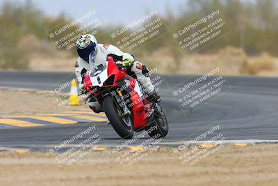 media/Mar-02-2025-Race Pace (Sun) [[8bec80ae00]]/3-Verified (Turn 7) 950am/